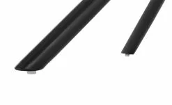 Polsterstuhl Lene | Grau / Schwarz Nein -Stühle Verkäufe 2023 13346439 7 202004212238