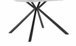 Polsterstuhl Lene | Grau / Schwarz Nein -Stühle Verkäufe 2023 13346439 9 202004212238