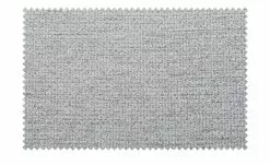 Polsterstuhl Lene | Grau / Schwarz Ja -Stühle Verkäufe 2023 13346441 10 202004212238