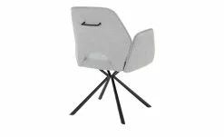 Polsterstuhl Lene | Grau / Schwarz Ja -Stühle Verkäufe 2023 13346441 11 202004212238