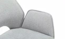 Polsterstuhl Lene | Grau / Schwarz Ja -Stühle Verkäufe 2023 13346441 2 202004212238