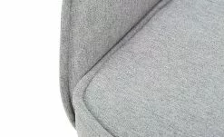 Polsterstuhl Lene | Grau / Schwarz Ja -Stühle Verkäufe 2023 13346441 4 202004212238