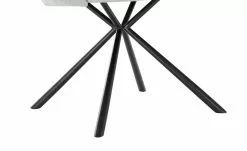 Polsterstuhl Lene | Grau / Schwarz Ja -Stühle Verkäufe 2023 13346441 5 202004212238