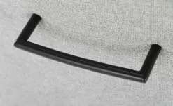 Polsterstuhl Lene | Grau / Schwarz Ja -Stühle Verkäufe 2023 13346441 7 202004212238