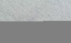 Polsterstuhl Lene | Grau / Schwarz Ja -Stühle Verkäufe 2023 13346441 8 202004212238