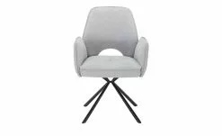 Polsterstuhl Lene | Grau / Schwarz Ja -Stühle Verkäufe 2023 13346441 9 202004212238