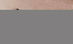 Polsterstuhl Lene | Rosa / Schwarz Ja -Stühle Verkäufe 2023 13346442 10 202004212238