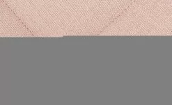 Polsterstuhl Lene | Rosa / Schwarz Ja -Stühle Verkäufe 2023 13346442 11 202004212238