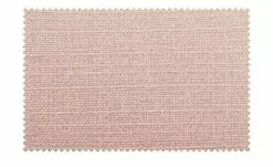 Polsterstuhl Lene | Rosa / Schwarz Ja -Stühle Verkäufe 2023 13346442 2 202004212238