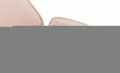 Polsterstuhl Lene | Rosa / Schwarz Ja -Stühle Verkäufe 2023 13346442 4 202004212238