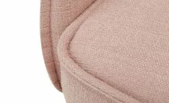 Polsterstuhl Lene | Rosa / Schwarz Ja -Stühle Verkäufe 2023 13346442 6 202004212238