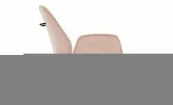 Polsterstuhl Lene | Rosa / Schwarz Ja -Stühle Verkäufe 2023 13346442 8 202004212238