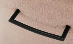 Polsterstuhl Lene | Rosa / Schwarz Ja -Stühle Verkäufe 2023 13346442 9 202004212238