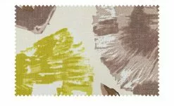 Polsterstuhl Noelle -Stühle Verkäufe 2023 13346443 1 202004172241