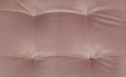 Polsterstuhl Noelle -Stühle Verkäufe 2023 13346443 4 202004172241