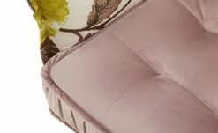 Polsterstuhl Noelle -Stühle Verkäufe 2023 13346443 6 202004172241