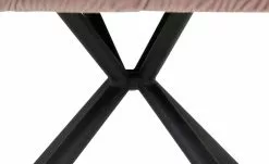 Polsterstuhl Noelle -Stühle Verkäufe 2023 13346443 7 202004172241