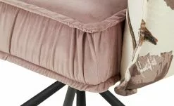 Polsterstuhl Noelle -Stühle Verkäufe 2023 13346443 8 202004172241