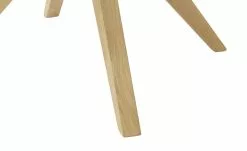 Drehsessel Buffalo | Schwarz -Stühle Verkäufe 2023 13347089 4 202103252233