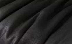 Drehsessel Buffalo | Schwarz -Stühle Verkäufe 2023 13347089 5 202103252233