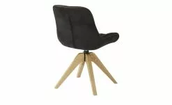 Drehsessel Buffalo | Schwarz -Stühle Verkäufe 2023 13347089 8 202103252233