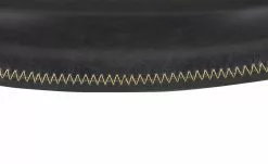 Stuhl Relax 10 Stuhl Relax -Stühle Verkäufe 2023 13347401 2 202102262236