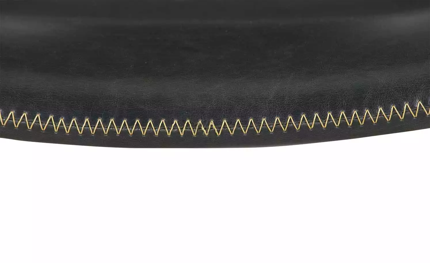 Stuhl Relax 6 Stuhl Relax – Bild 4