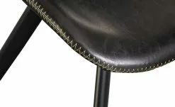 Stuhl Relax 11 Stuhl Relax -Stühle Verkäufe 2023 13347401 3 202102262236