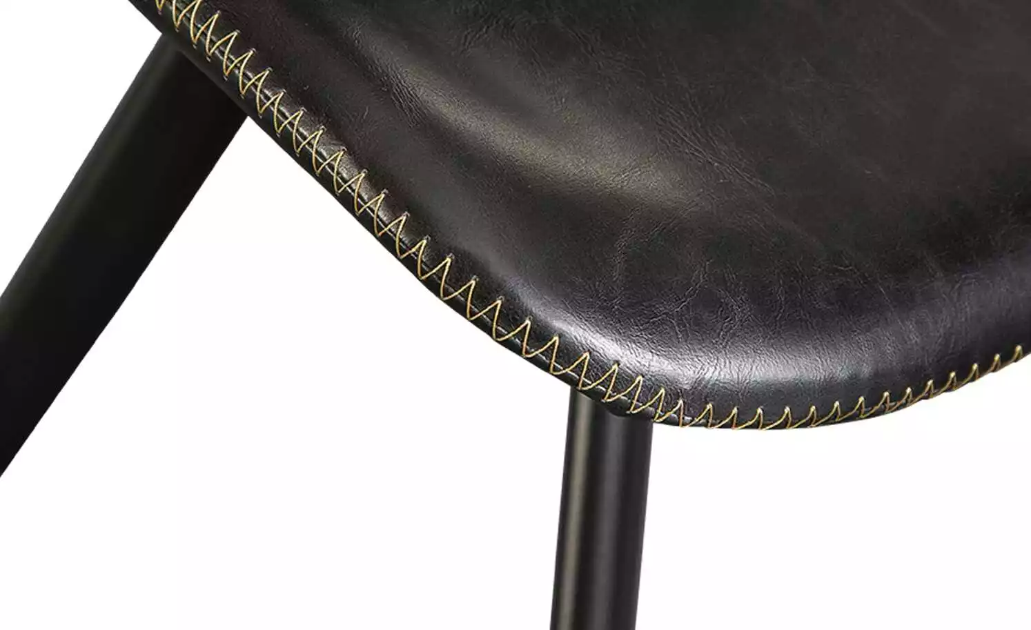 Stuhl Relax 7 Stuhl Relax – Bild 5