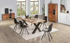 Stuhl Relax 8 Stuhl Relax -Stühle Verkäufe 2023 13347401 4 202102262236