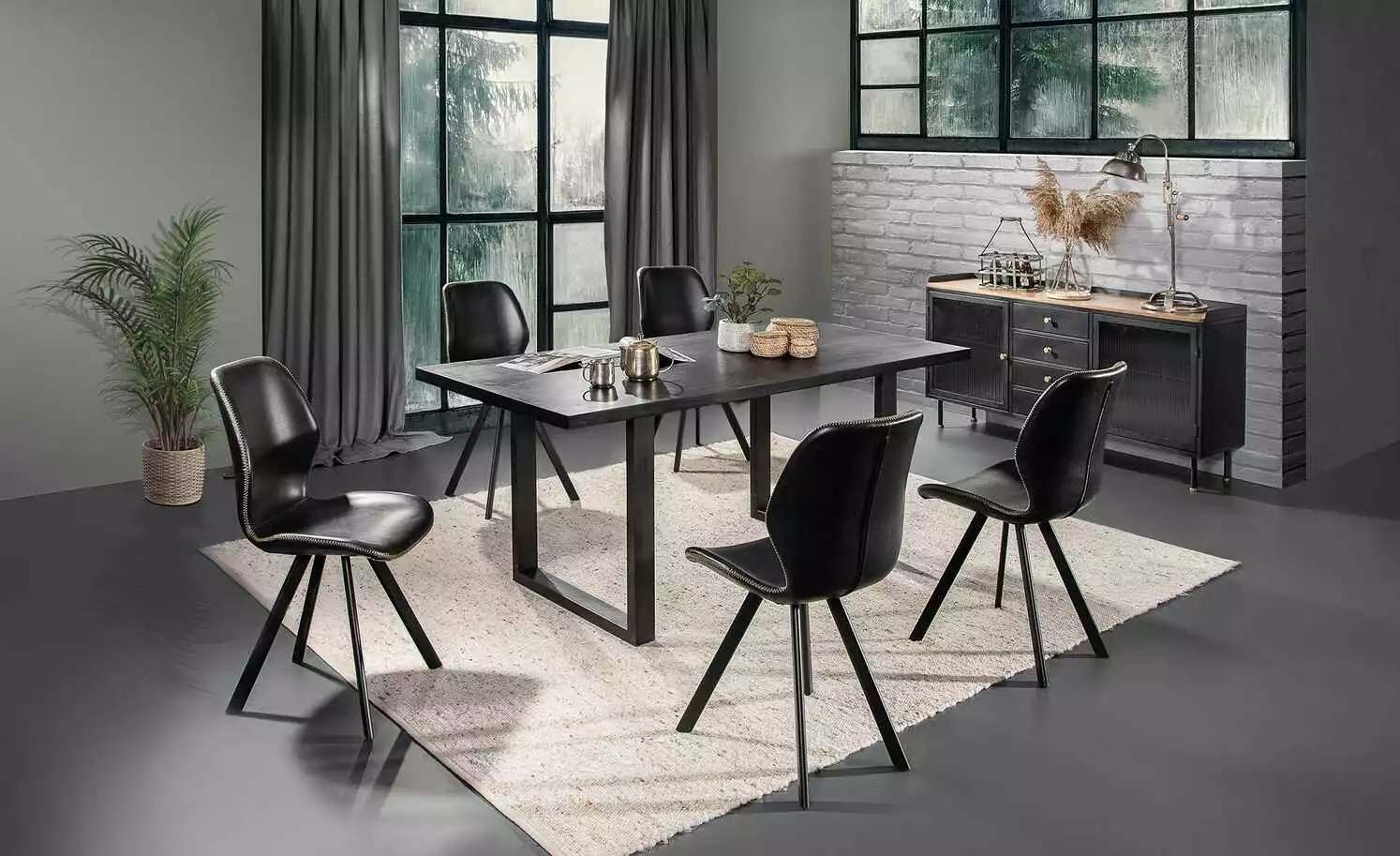 Stuhl Relax 3 Stuhl Relax