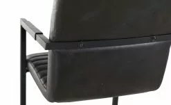 Freischwinger Buff | Anthrazit 11 Freischwinger Buff | Anthrazit -Stühle Verkäufe 2023 13347416 3 202102231239