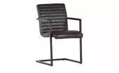 Freischwinger Buff | Anthrazit 10 Freischwinger Buff | Anthrazit -Stühle Verkäufe 2023 13347416 6 202102231239