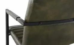 Freischwinger Buff | Grün 11 Freischwinger Buff | Grün -Stühle Verkäufe 2023 13347417 1 202102231239