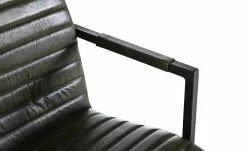 Freischwinger Buff | Grün 12 Freischwinger Buff | Grün -Stühle Verkäufe 2023 13347417 2 202102231239