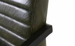 Freischwinger Buff | Grün 13 Freischwinger Buff | Grün -Stühle Verkäufe 2023 13347417 3 202102231239