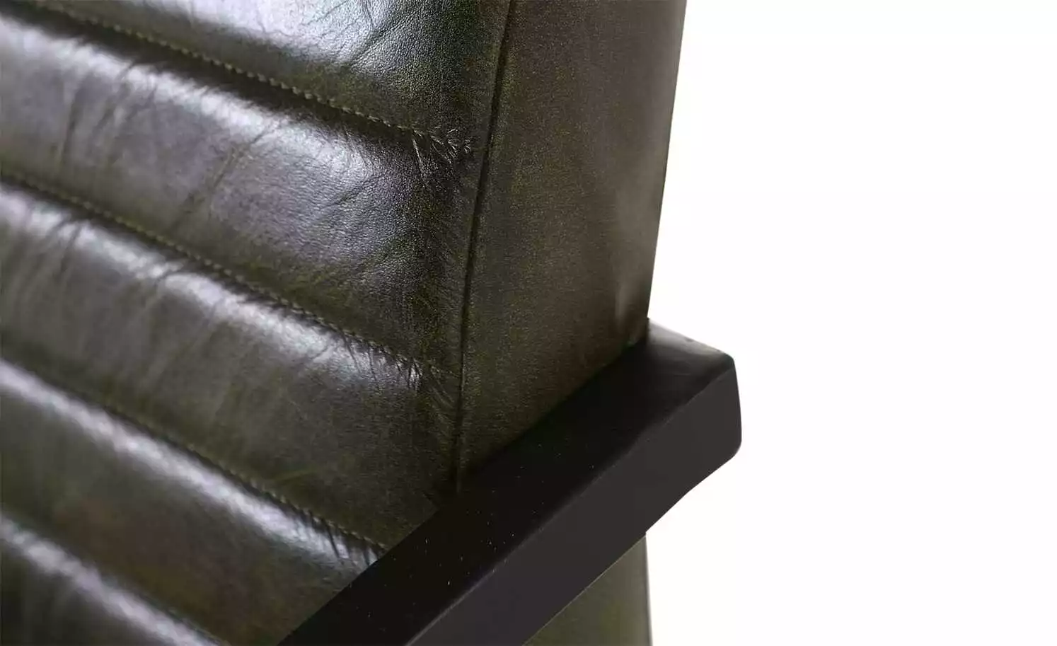 Freischwinger Buff | Grün 8 Freischwinger Buff | Grün – Bild 6