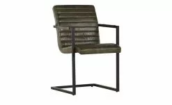 Freischwinger Buff | Grün 10 Freischwinger Buff | Grün -Stühle Verkäufe 2023 13347417 4 202102231239