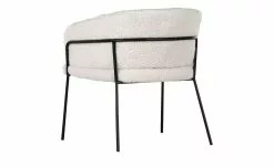 Schalenstuhl Shepherd -Stühle Verkäufe 2023 13347450 1 202103302234