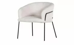 Schalenstuhl Shepherd -Stühle Verkäufe 2023 13347450 3 202103302234