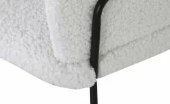 Schalenstuhl Shepherd -Stühle Verkäufe 2023 13347450 4 202103302234