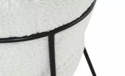 Schalenstuhl Shepherd -Stühle Verkäufe 2023 13347450 5 202103302234