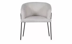 Schalenstuhl Shepherd -Stühle Verkäufe 2023 13347450 7 202103302234