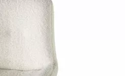 Drehsessel Cotton -Stühle Verkäufe 2023 13347457 3 202103302234