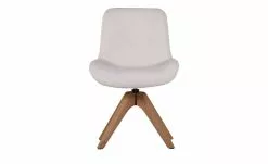 Drehsessel Cotton -Stühle Verkäufe 2023 13347457 4 202103302234