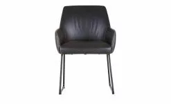 Kufenstuhl Skid 8 Kufenstuhl Skid -Stühle Verkäufe 2023 13347458 1 202103302234