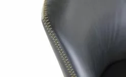 Kufenstuhl Skid 9 Kufenstuhl Skid -Stühle Verkäufe 2023 13347458 3 202103302234