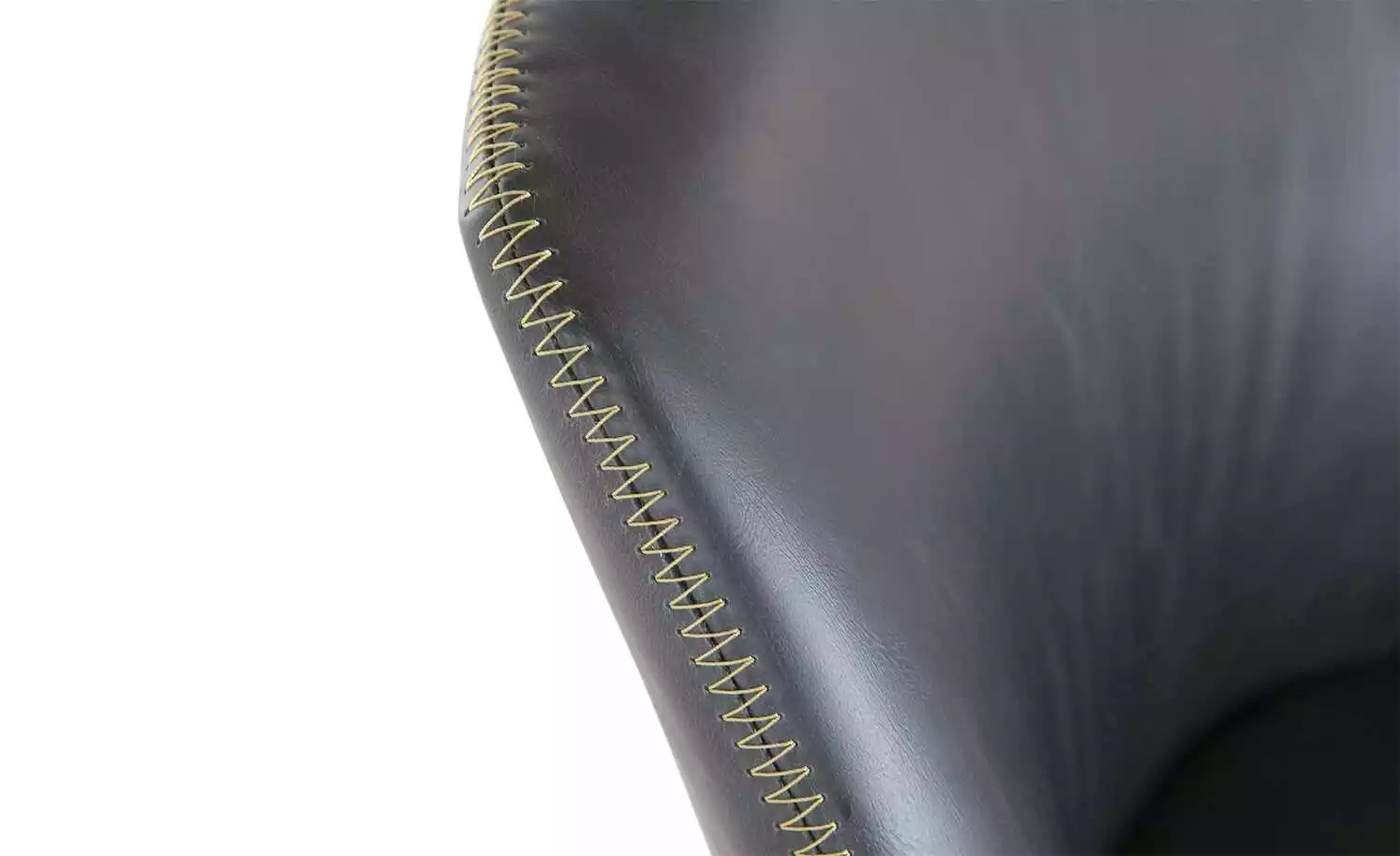 Kufenstuhl Skid 5 Kufenstuhl Skid – Bild 3