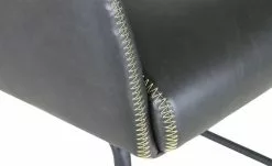 Kufenstuhl Skid 10 Kufenstuhl Skid -Stühle Verkäufe 2023 13347458 4 202103302234