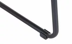 Kufenstuhl Skid 11 Kufenstuhl Skid -Stühle Verkäufe 2023 13347458 5 202103302234